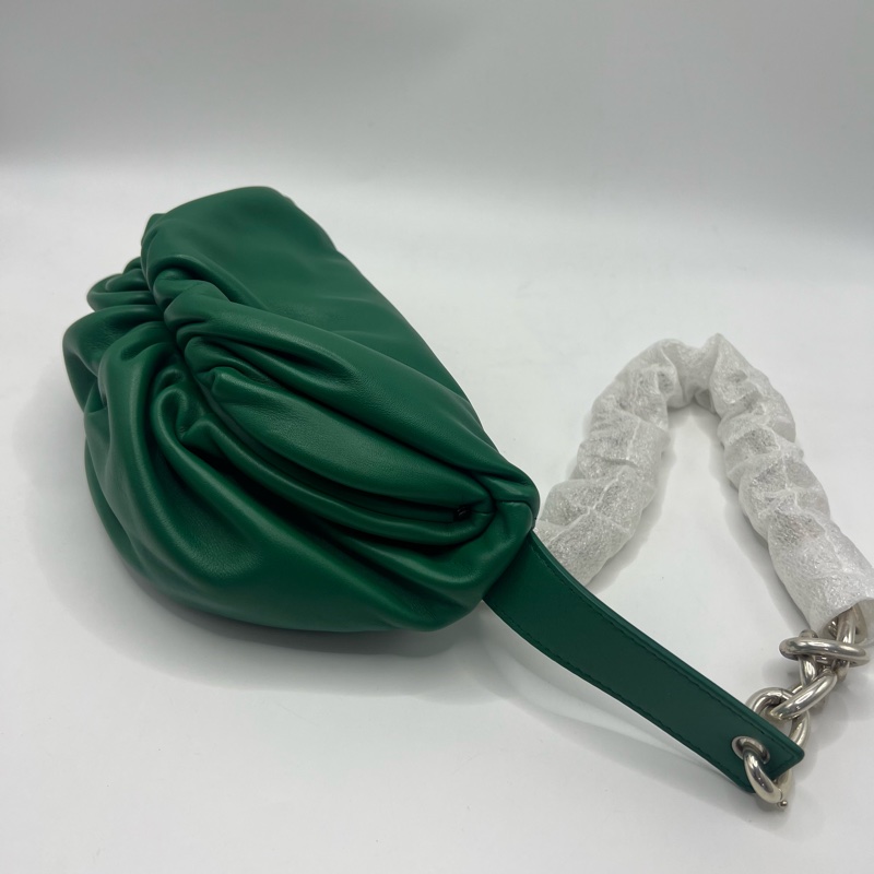 BV 云朵链条胸包 斜挎包-2