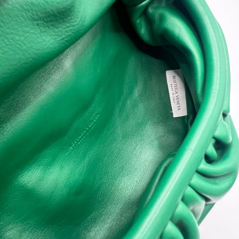 BV 云朵链条胸包 斜挎包-3