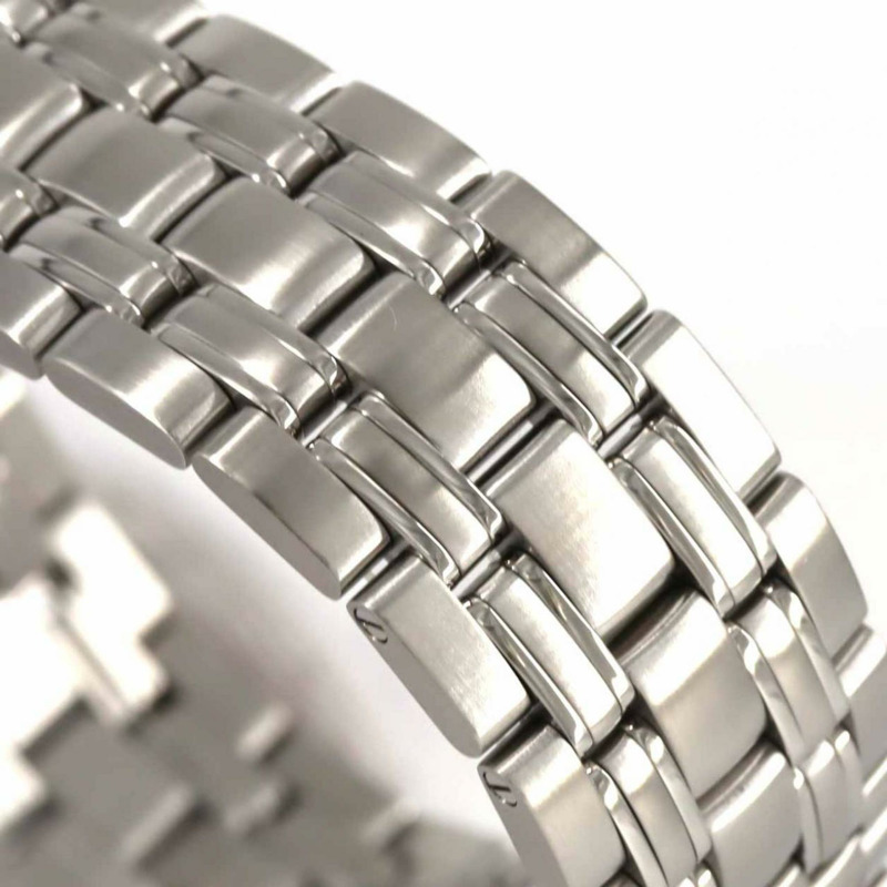 歐米茄海馬系列 300 公尺潛水錶 212.30.41.20.03.001 不鏽鋼自動腕錶-3