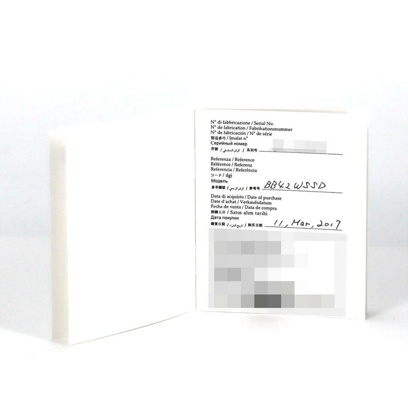 寶格麗 BB42SSAUTO BB42WSSD AT SS 自動腕錶-8