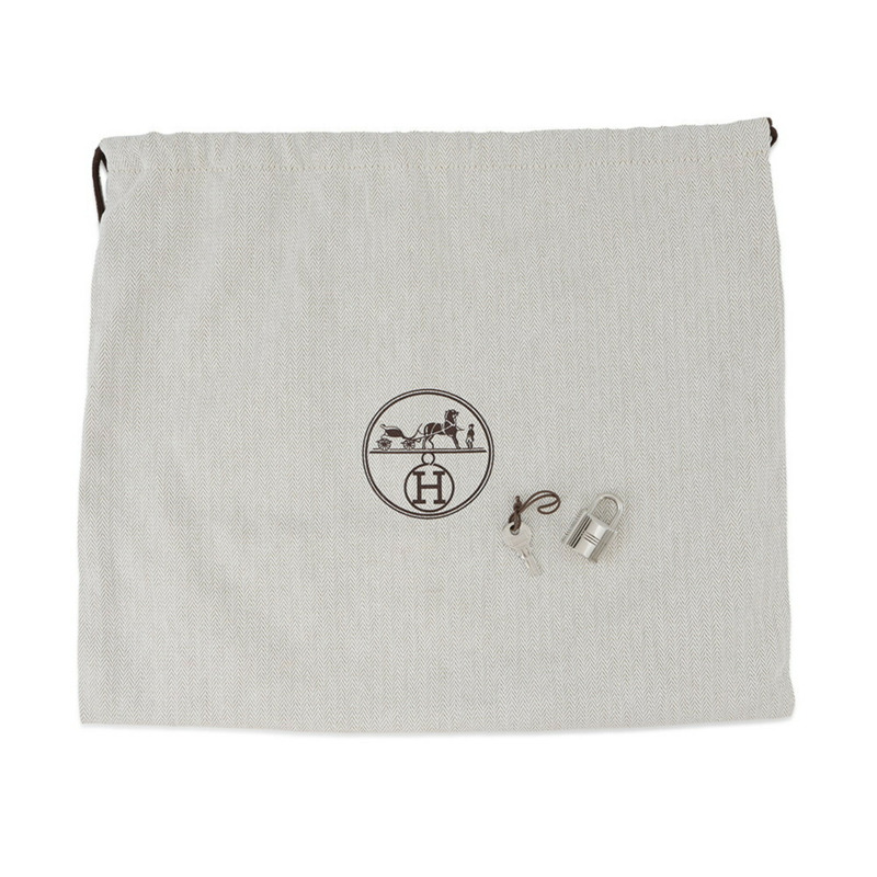 Hermes Hermès Picotin Lock PM 手提包，採用 Rouge Grenat 和 Taurillon Clemence 材質，搭配 X 印章-12