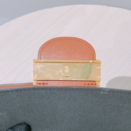 TK1854 LOUIS VUITTON 路易威登老花背包DUPHINE BACKPACK MONOGRAM BROWN X GHW-21