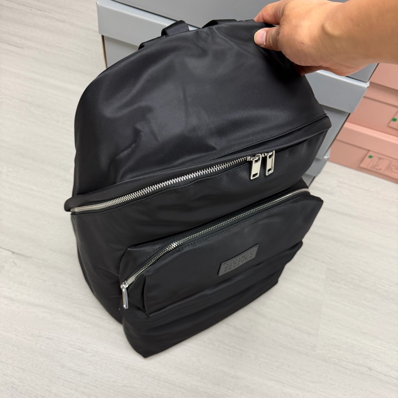 MM6 Maison Margiela 雙肩包-1