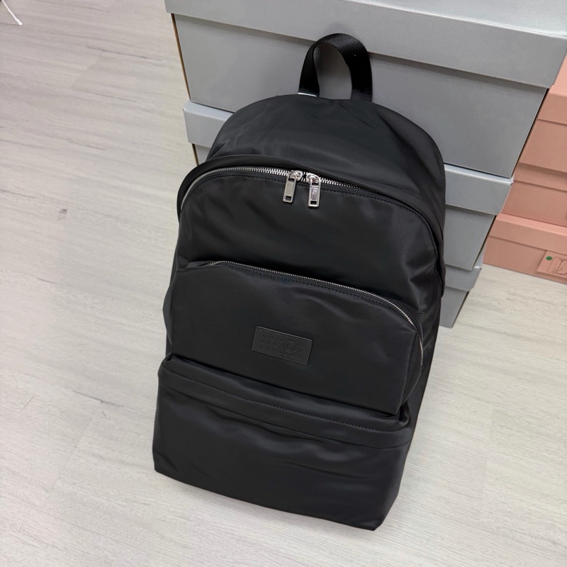 MM6 Maison Margiela 雙肩包-3