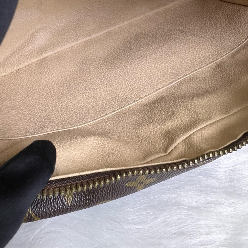 Louis Vuitton 經典手拿包-8