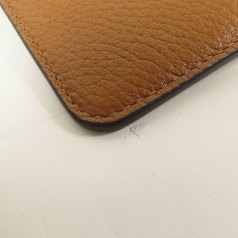 Kate Spade 牛皮皮革Clutch手拿包-8