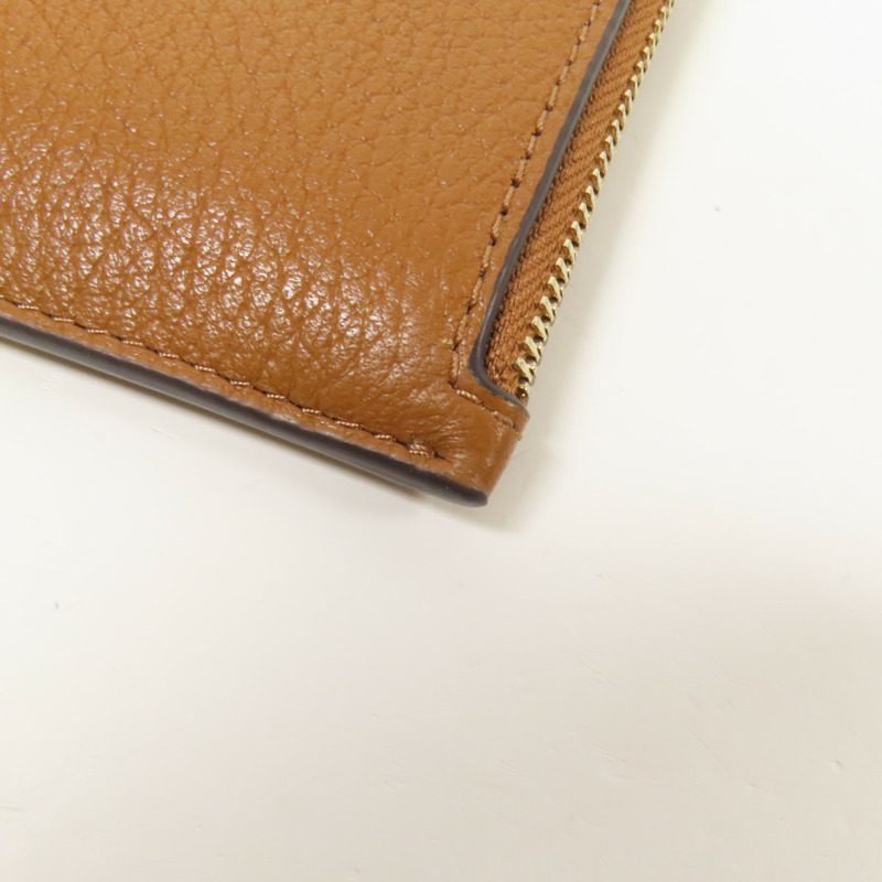 Kate Spade 牛皮皮革Clutch手拿包-9