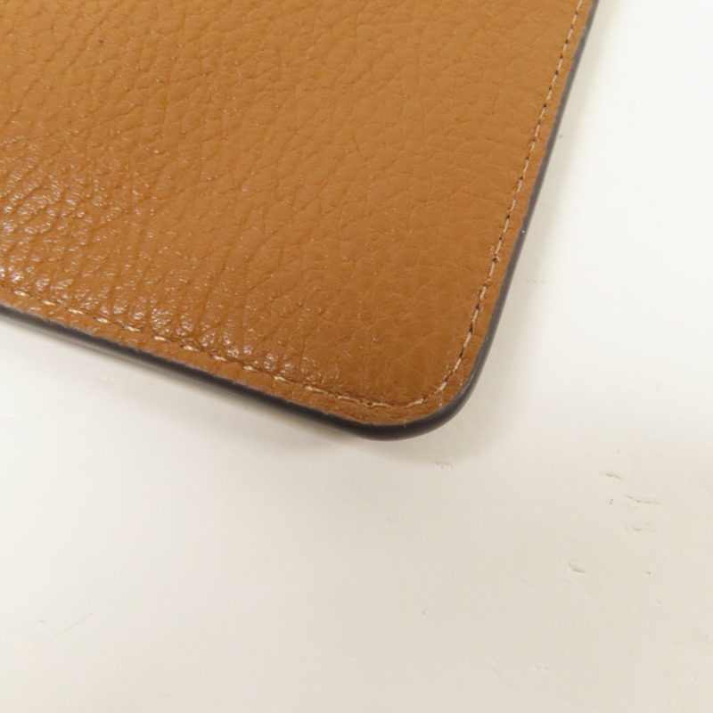 Kate Spade 牛皮皮革Clutch手拿包-11