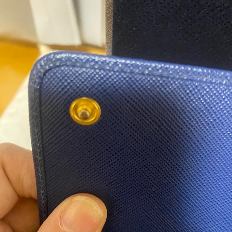 prada woc/斜背包-24