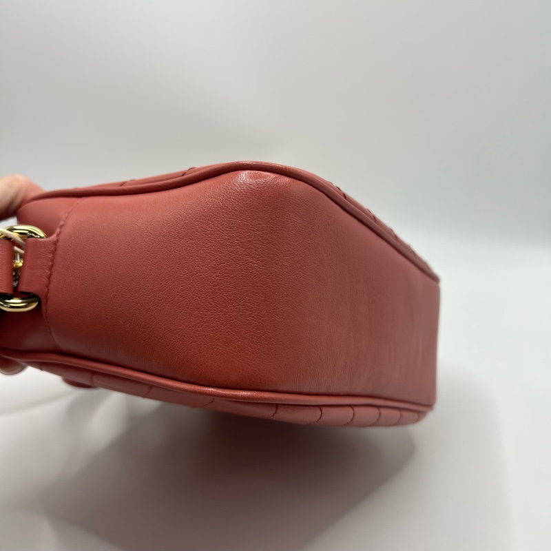 Gucci流苏相机包-3