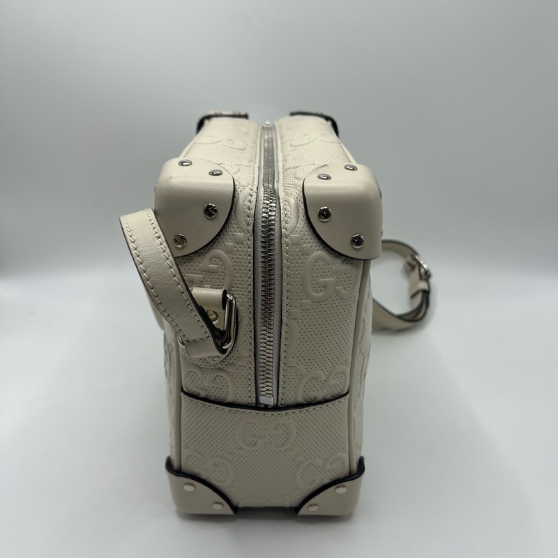 Gucci/古驰马蒙包-1