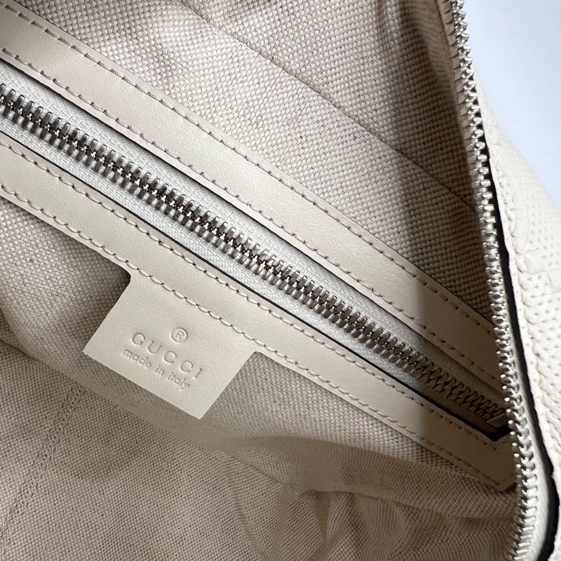 Gucci/古驰马蒙包-4