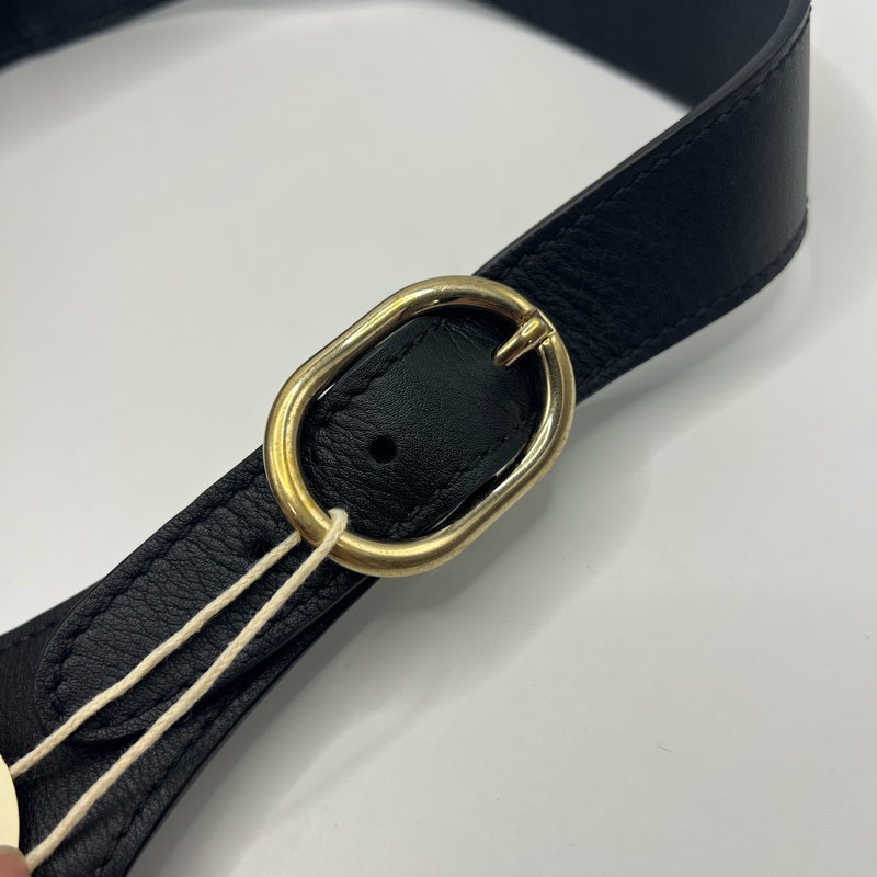 Gucci 古驰单肩腋下包-12