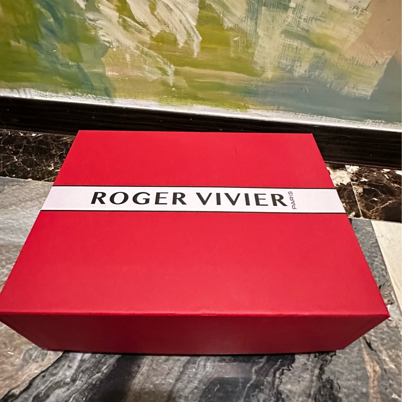 名媛必備鞋款-1