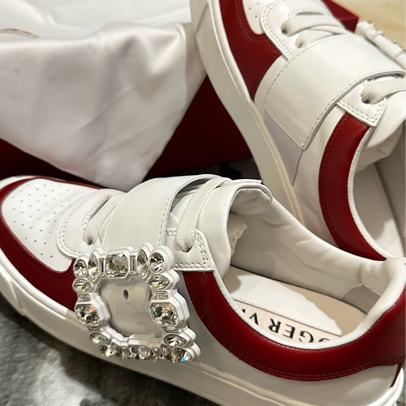 名媛必備鞋款-2