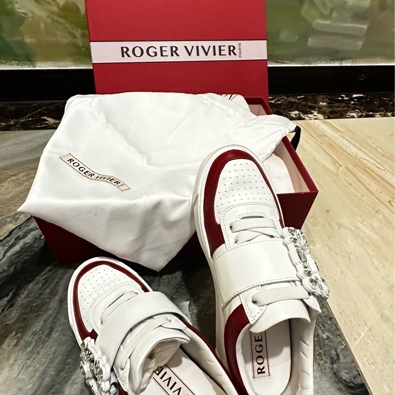 名媛必備鞋款-3