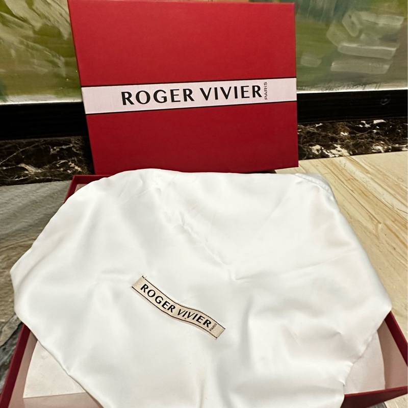 名媛必備鞋款-4