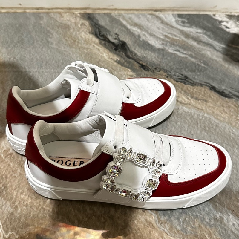 名媛必備鞋款-5