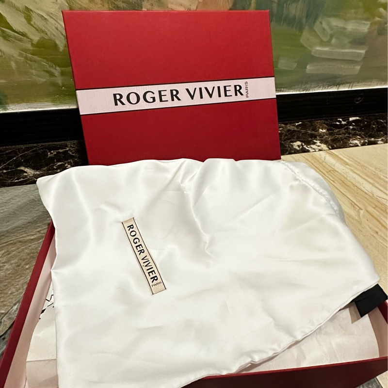 名媛必備鞋款-6