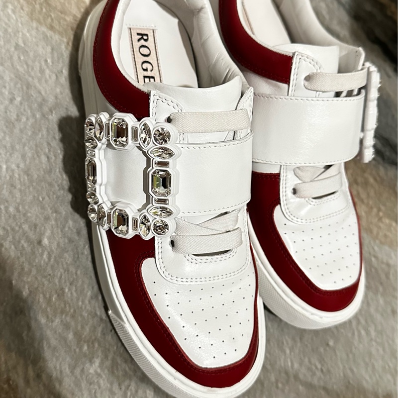 名媛必備鞋款-8