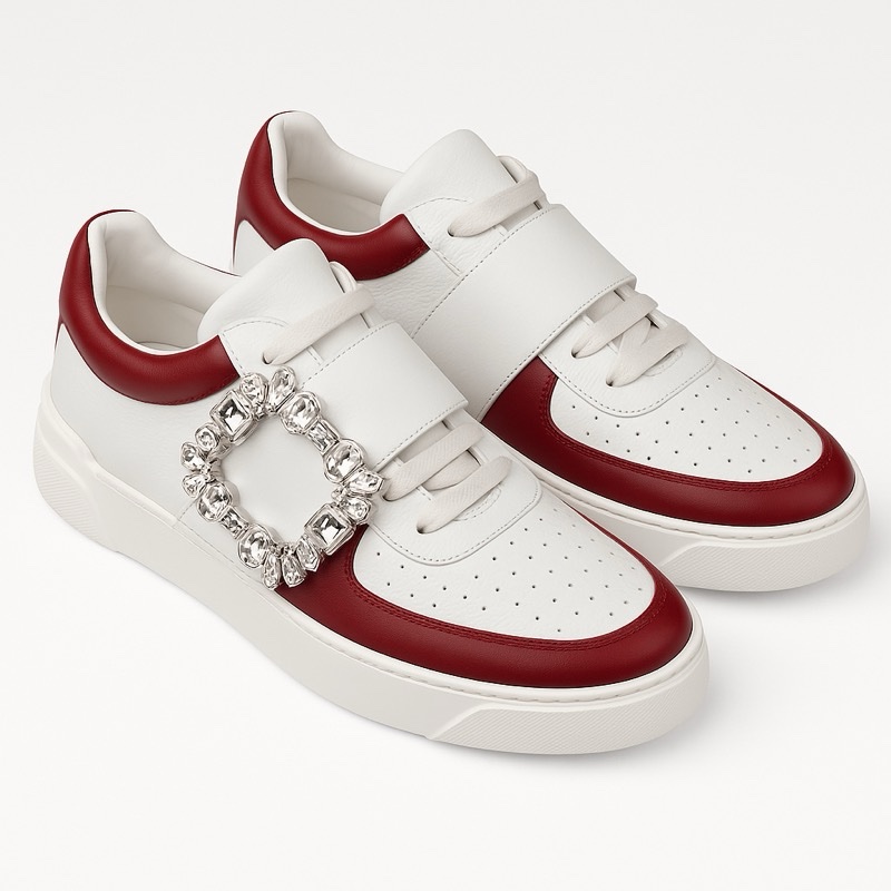 名媛必備鞋款-9