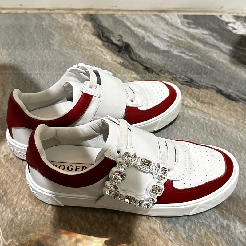 名媛必備鞋款-12