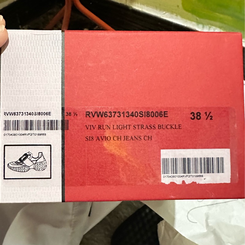 名媛必備鞋款-14