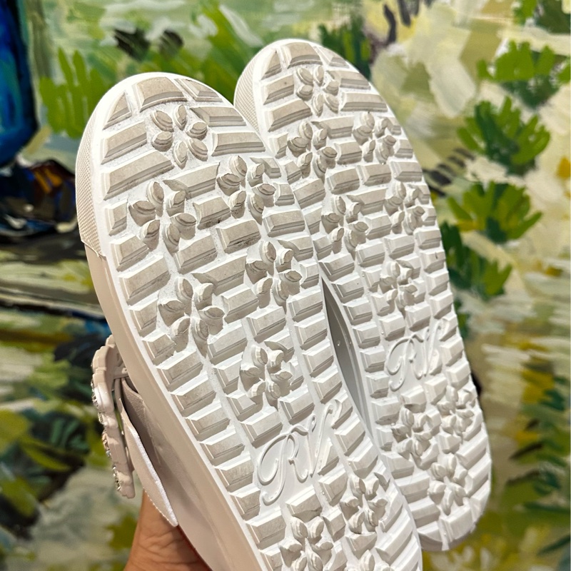 名媛必備鞋款-15