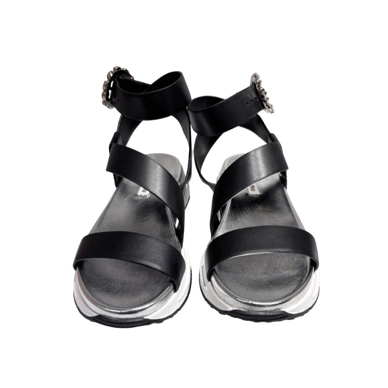 MIU MIU SANDALS-1