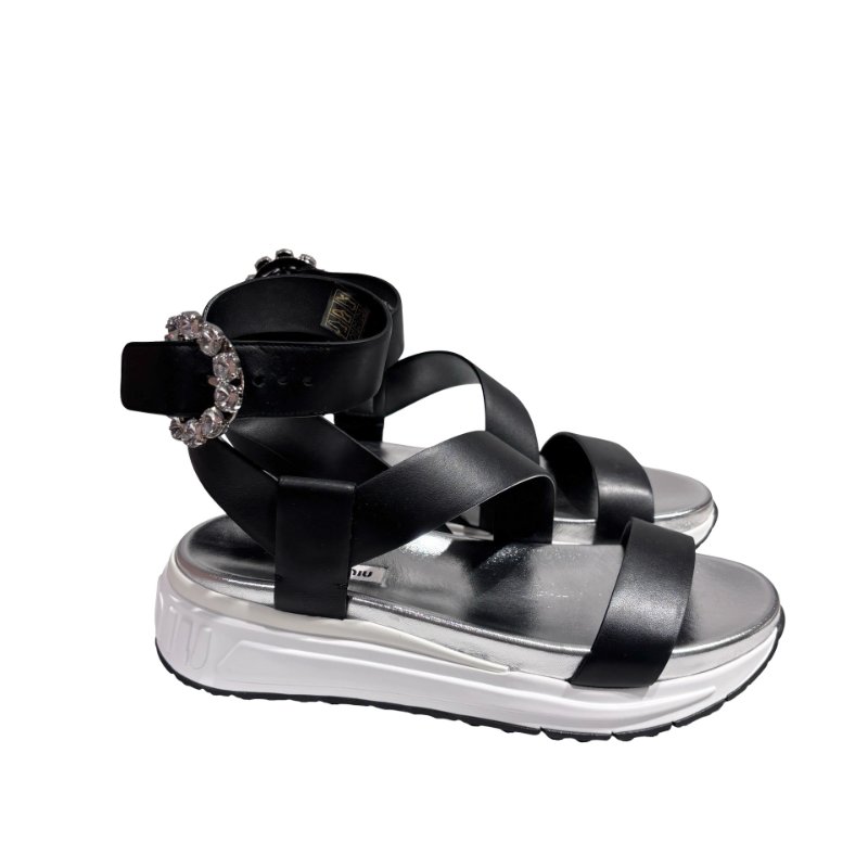 MIU MIU SANDALS-2