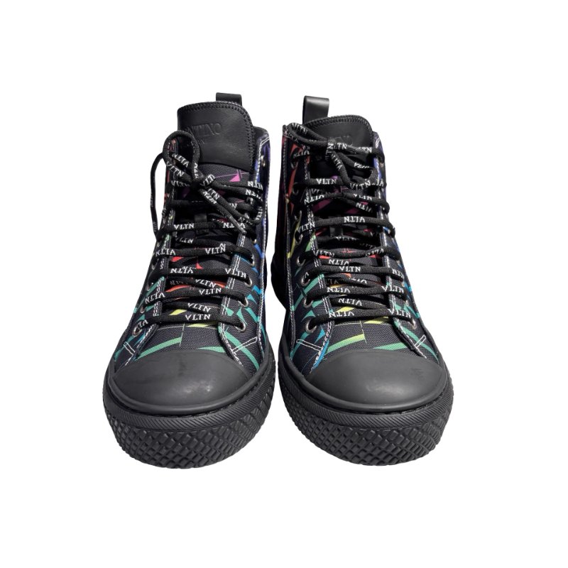 VALENTINO SNEAKERS-1