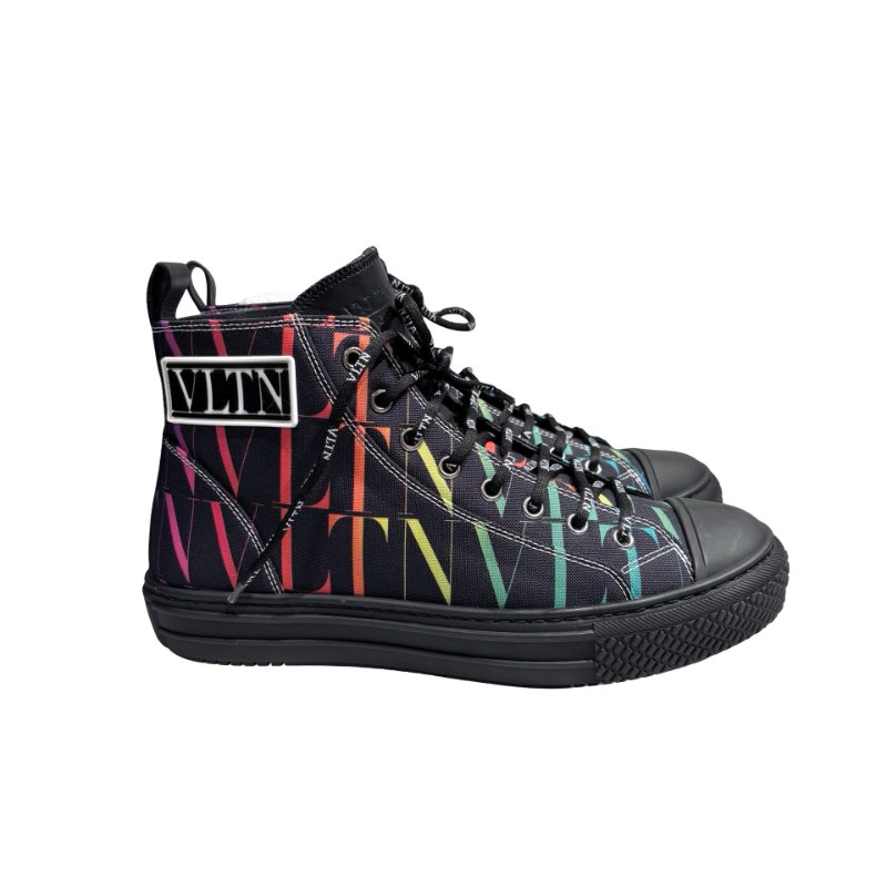 VALENTINO SNEAKERS-3