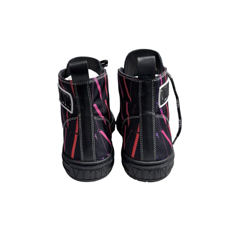 VALENTINO SNEAKERS-4