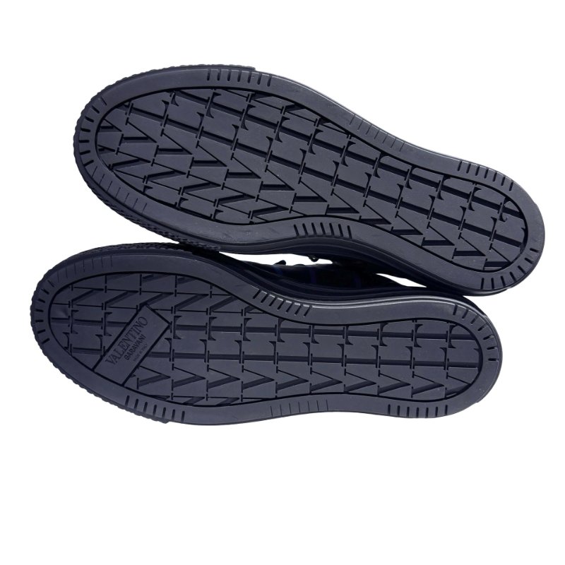 VALENTINO SNEAKERS-6