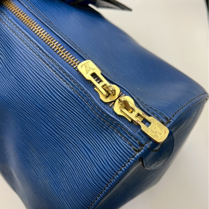 🏷️ Louis Vuitton 旅行袋-5