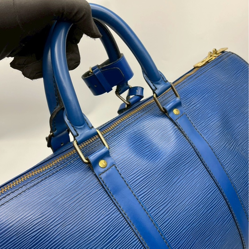 🏷️ Louis Vuitton 旅行袋-6