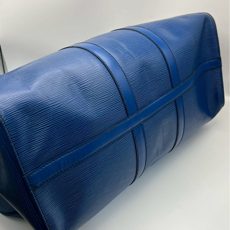 🏷️ Louis Vuitton 旅行袋-7