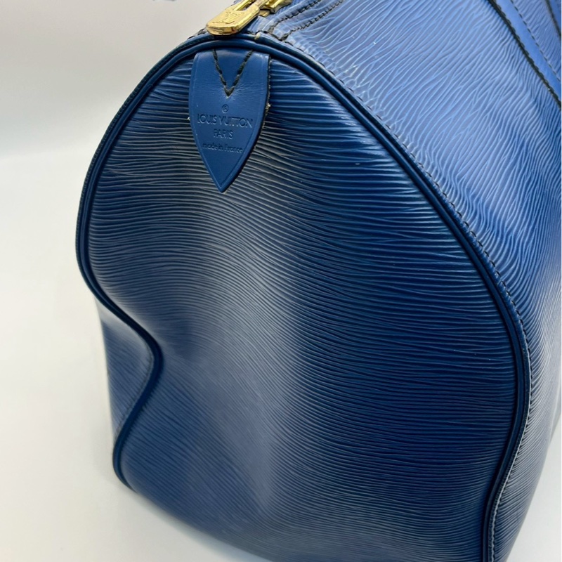 🏷️ Louis Vuitton 旅行袋-12