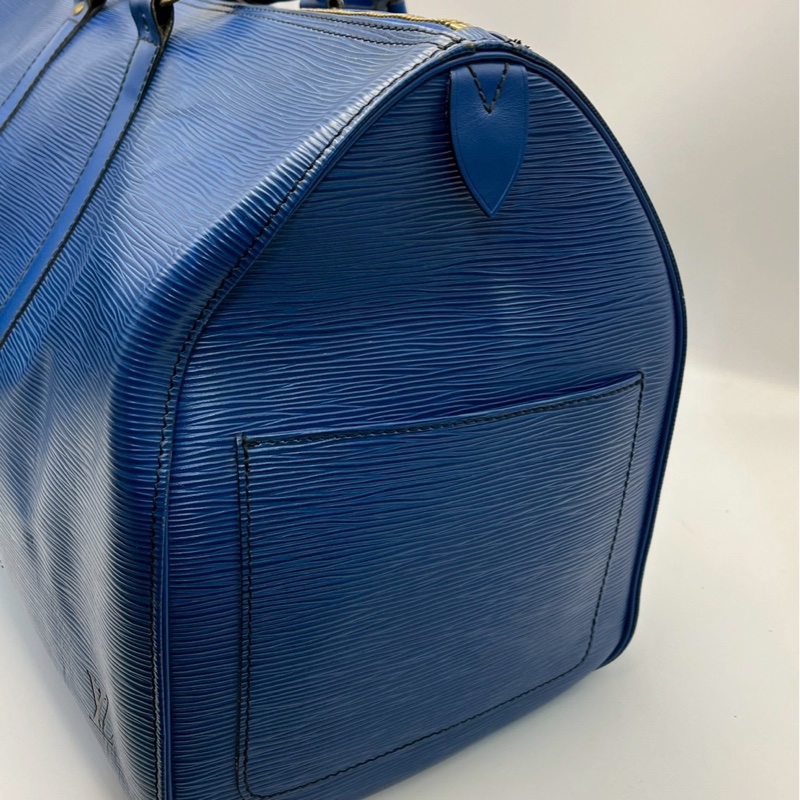 🏷️ Louis Vuitton 旅行袋-13