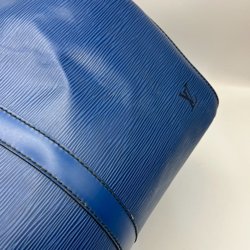 🏷️ Louis Vuitton 旅行袋-14