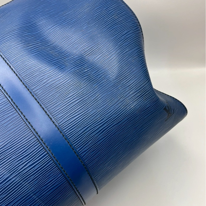 🏷️ Louis Vuitton 旅行袋-15