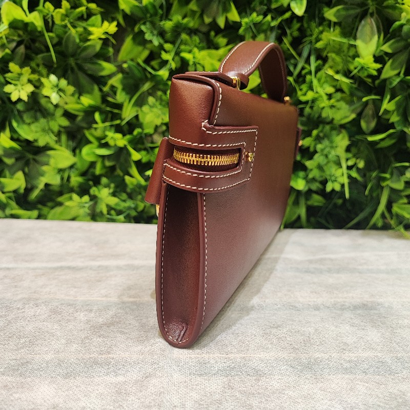 Loro Piana Extra clutch-3