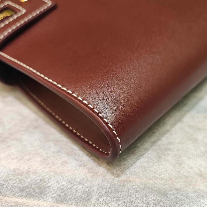 Loro Piana Extra clutch-7