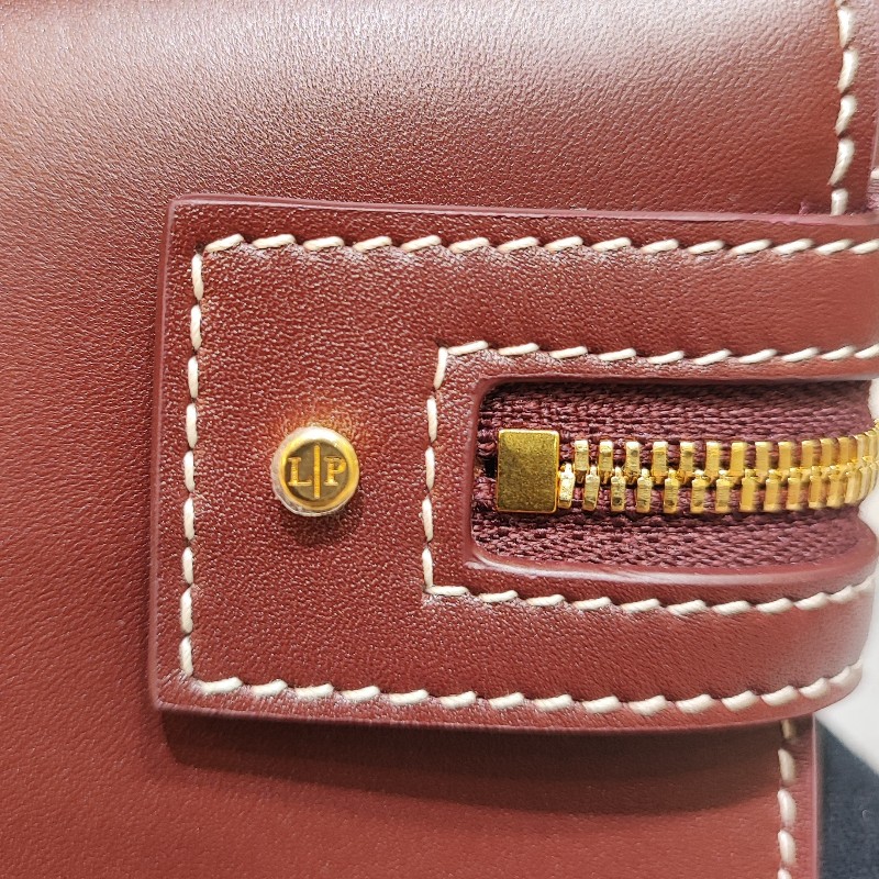 Loro Piana Extra clutch-13