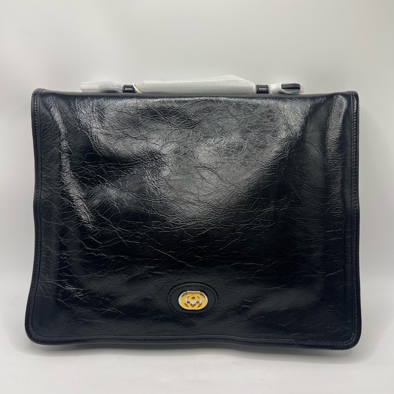 GUCCI/古驰-0