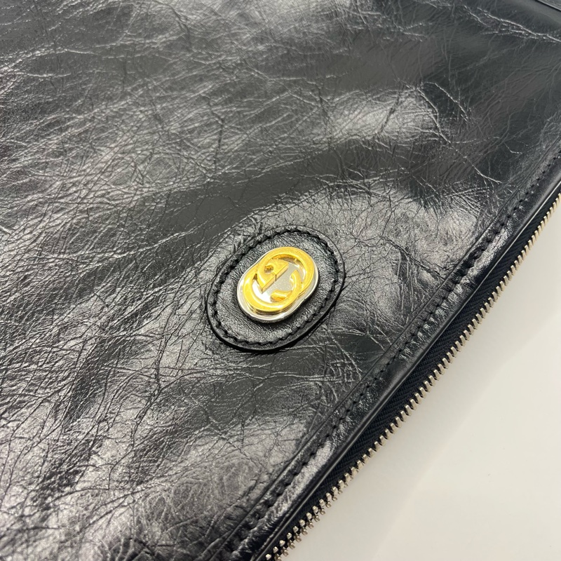 GUCCI/古驰-3