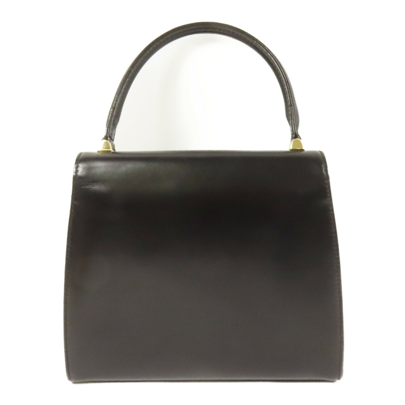 LOUIS VUITTON Epi Athens金扣手挽袋-1