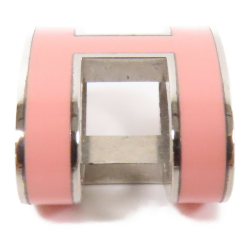 HERMES 金屬Pop H吊墜-3