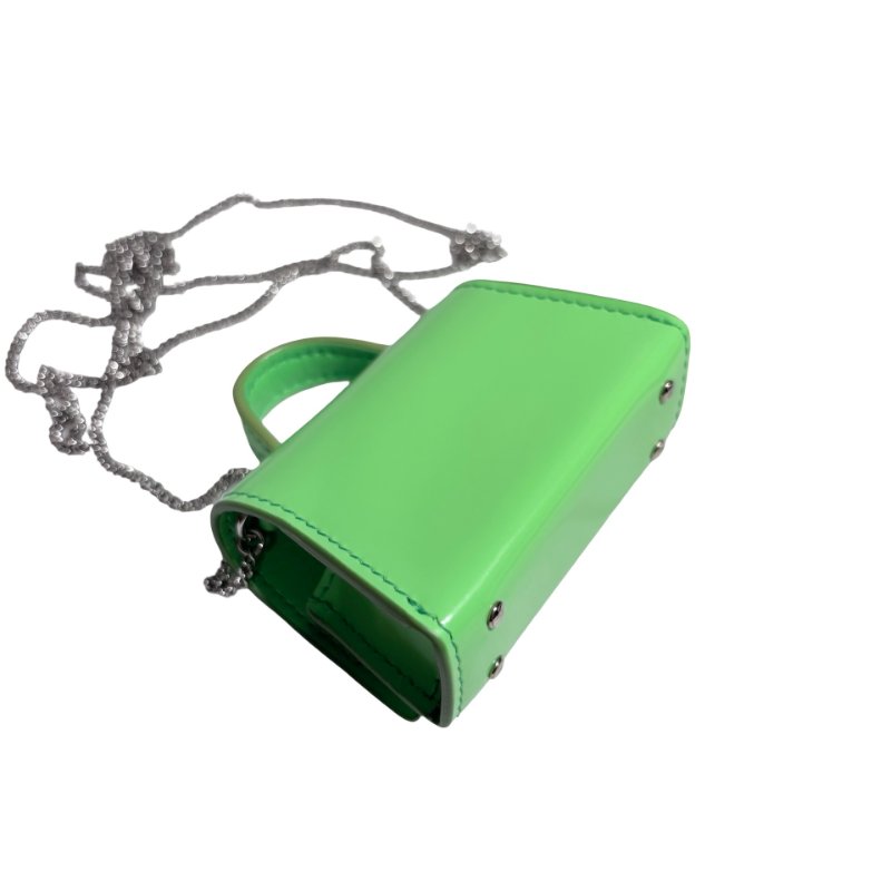 FERRAGAMO MINI BAG-3