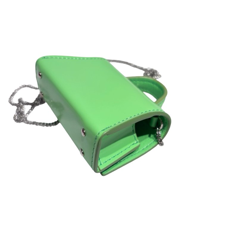 FERRAGAMO MINI BAG-4